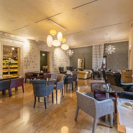 Hotel Vardar Kotor Ngoại thất bức ảnh