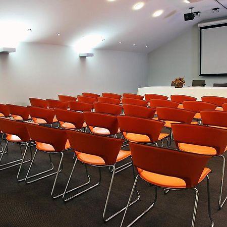 Hotel Vardar Kotor Ngoại thất bức ảnh