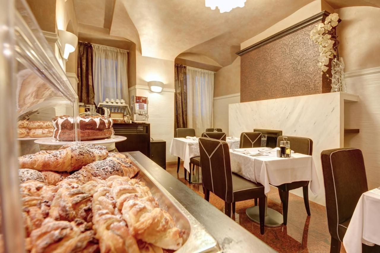 Hotel Vardar Kotor Ngoại thất bức ảnh