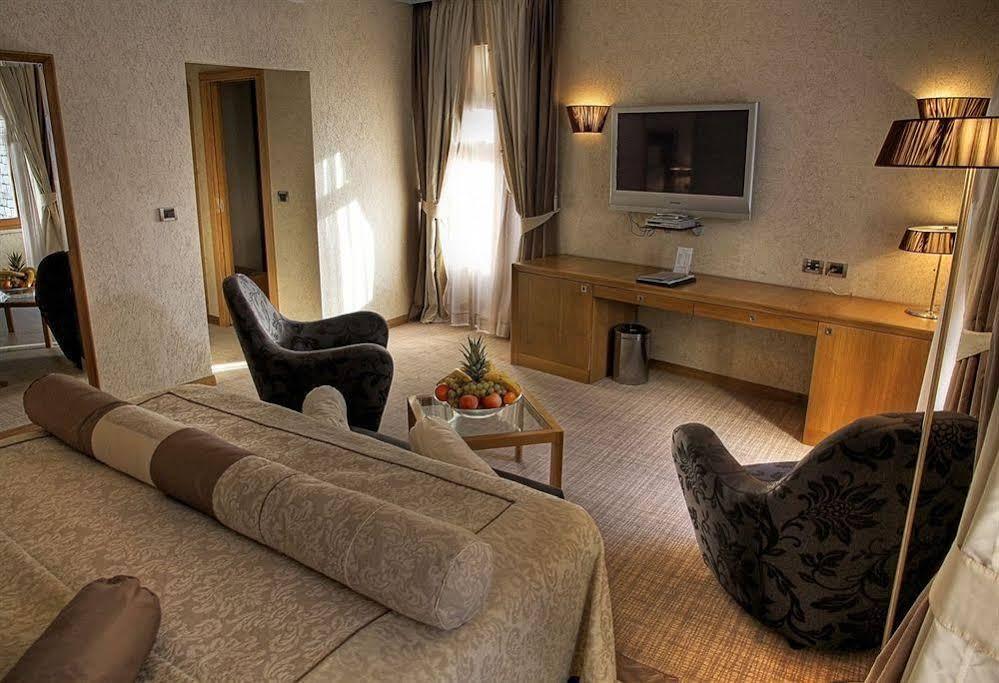 Hotel Vardar Kotor Ngoại thất bức ảnh