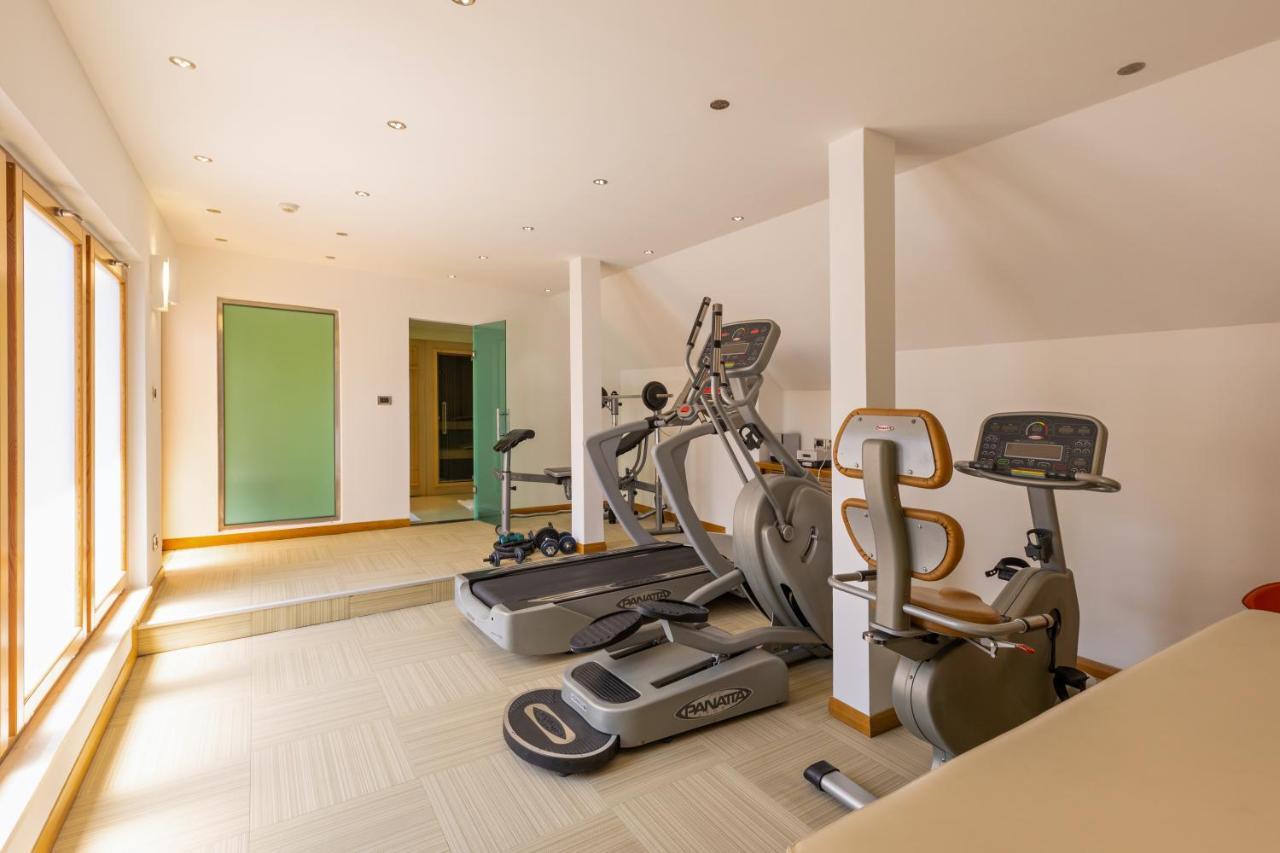 Hotel Vardar Kotor Ngoại thất bức ảnh