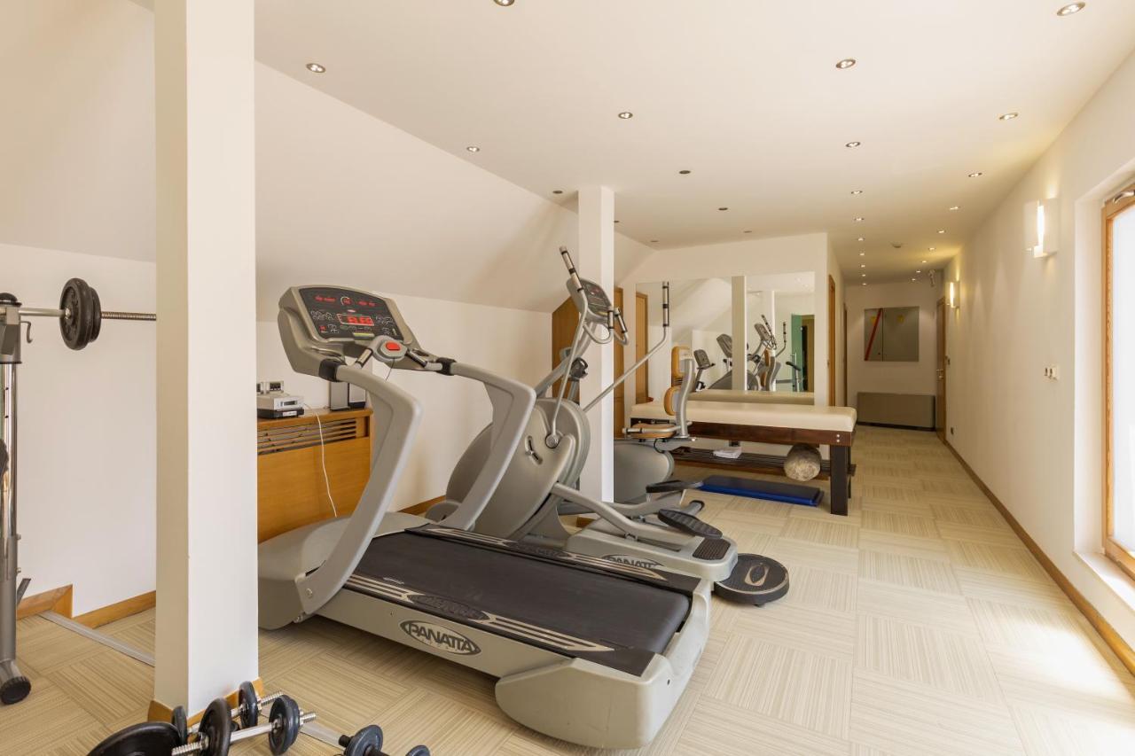 Hotel Vardar Kotor Ngoại thất bức ảnh