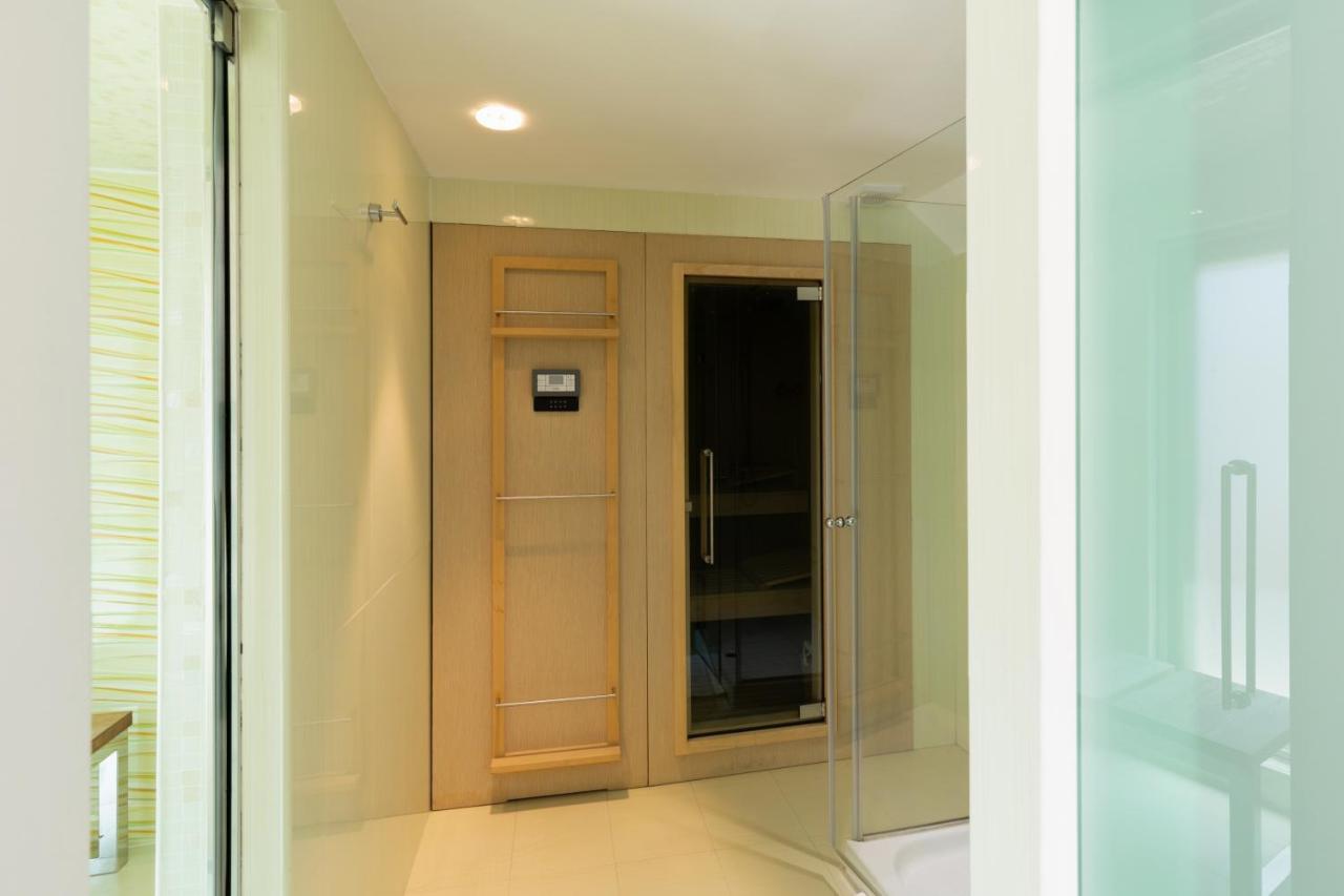 Hotel Vardar Kotor Ngoại thất bức ảnh
