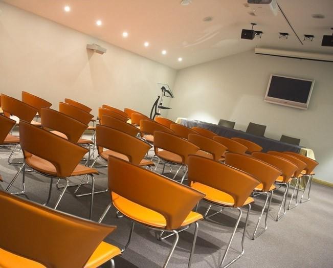 Hotel Vardar Kotor Tiện nghi bức ảnh