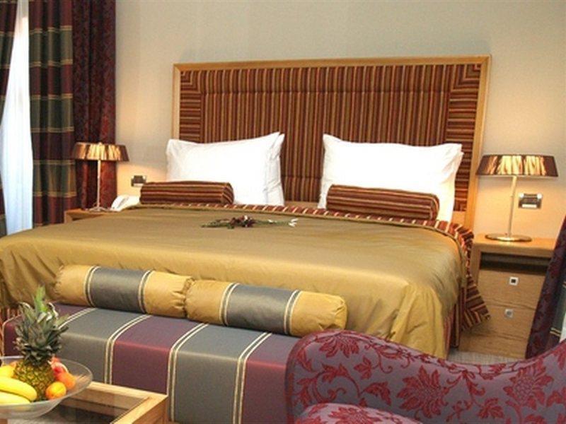 Hotel Vardar Kotor Ngoại thất bức ảnh