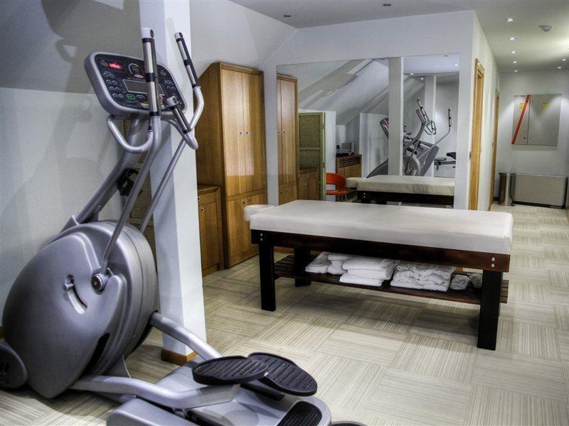 Hotel Vardar Kotor Ngoại thất bức ảnh