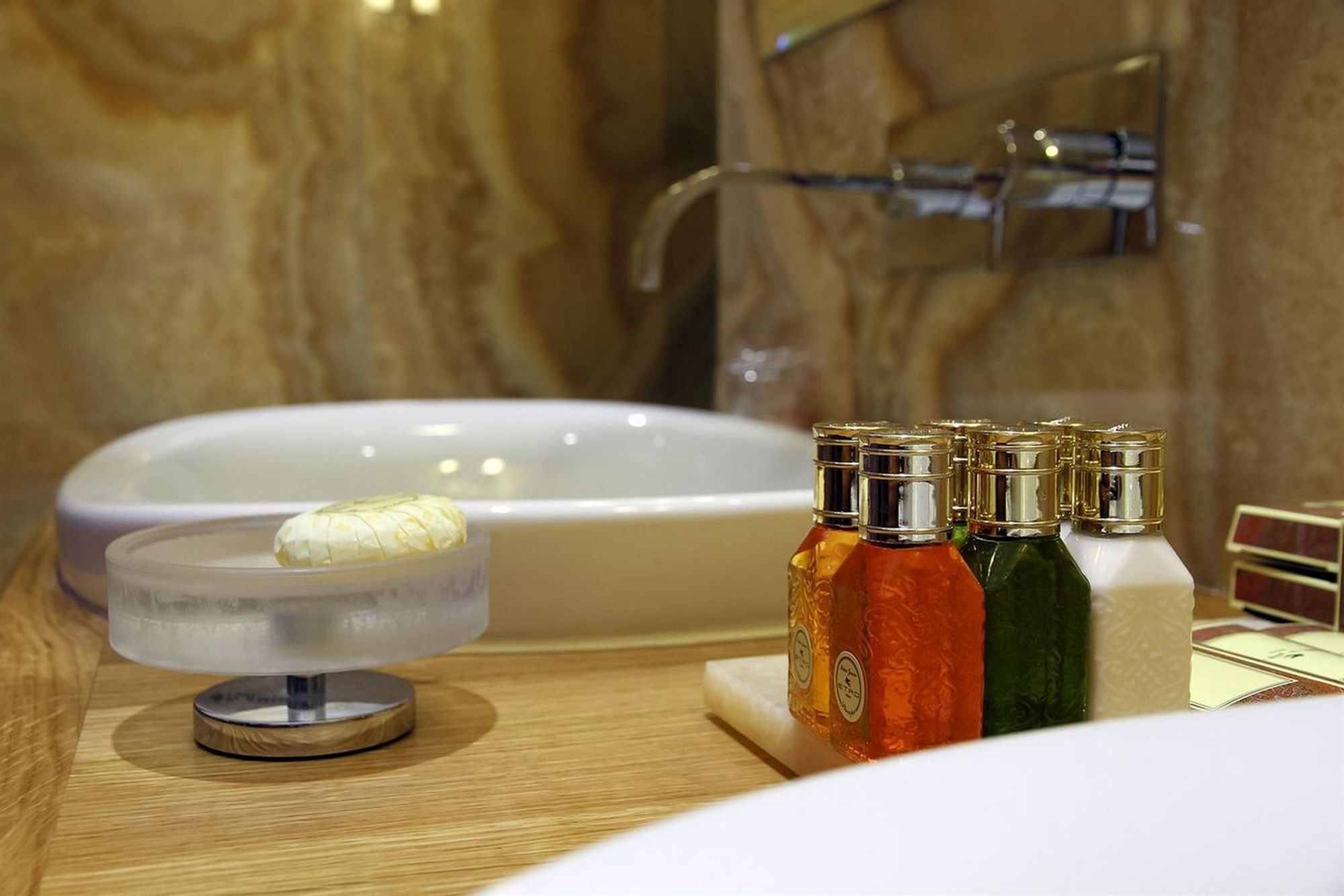 Hotel Vardar Kotor Ngoại thất bức ảnh